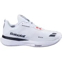 Babolat Sfx Evo Allcourt-schuhe