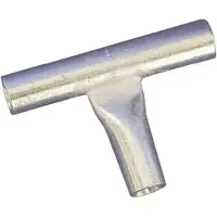 Intercable INTE T-Verbinder