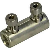 Intercable ICSV305-3