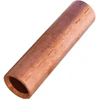 Intercable ICD185VLBK