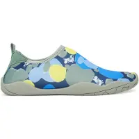 Reima Mumin Lean Badeschuhe, Stone Green, 22