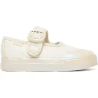 Vans Ballerinas Mary Jane VN000CRYYL71 Écru 24.5