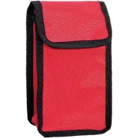 Intercable AB17130 102493 Werkzeugtasche unbestückt (B x H x T) 75 x 170 x 50