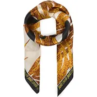Just cavalli Tuch 80RA2H01 ZG321 Bunt
