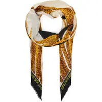 Just cavalli Tuch 80RA2H04 ZG322 Bunt