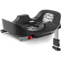 Audi Kindersitz i-Size Base 4M0019907