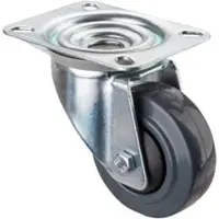 BS Rollen Transportrolle (L400.B67.080)