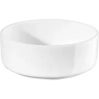 Asa selection Schüssel Oco Weiß 7,5 cm