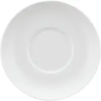 Schönwald Kaffeeuntere 15cm Form 98 12 St./Karton -