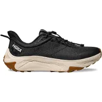 Hoka One One Sneakers Transport 2 1171851 Schwarz