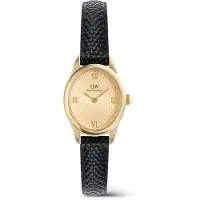 Daniel Wellington Bound Mini DW00100897 Damenarmbanduhr