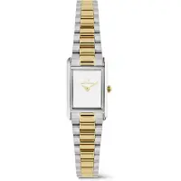 Daniel Wellington Bound Mini DW00100932 Damenarmbanduhr