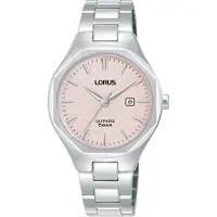 Lorus - RH749BX9 - Reloj de pulsera - Mujer - Cuarzo