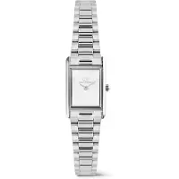 Daniel Wellington Bound Mini DW00100930 Damenarmbanduhr