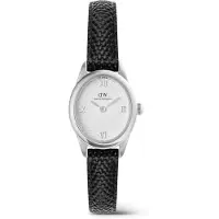 Daniel Wellington - DW00100887 - Zegarek na r?k? - damski - kwarcowy - OPHELIA MINI LIZARD