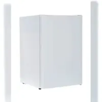 Aro Tischgefrierschrank TZW8655D, PCM, 55 x 57 x 82.5 cm, 80 L, weiß