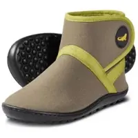 Leguano leguanito thermo Barfußboot 23