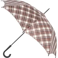 Doppler Stockschirm Flex AC 740765 cottage