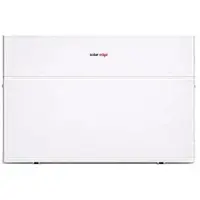 SolarEdge Home Battery LV (W) Batteriespeichersystem - 4,85 kWh (* 0% MwSt. gem. §12 Abs. 3 UstG)