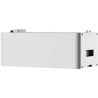 Dyness Tower Pro - HV9640 3.84 kWh Batteriemodul