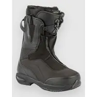 Nitro Fate TLS 2026 Snowboard-Boots black Gr. 28.5