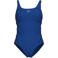 Arena Damen Badeanzug W JEWEL ONE PIECE LOW C CUP R