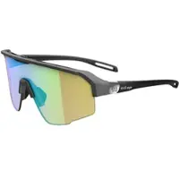 Evil Eye Concepts Incorporated e045 trailsense