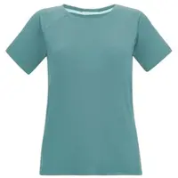 Regatta T-Shirt Limonite - Da., ivy moss C0Q (38 / 12)