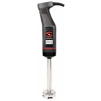 Sammic XS Serie Zerkleinerungsarm - Modell XM12 - 10L - 240W
