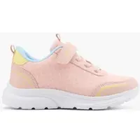 Graceland Sneaker Rosa, Kinder, Größe: 26, Material: Mesh/Textil - Sneaker Rosa, Kinder, Größe: 26, Material: Mesh/Textil - woman - Rosa