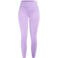 SMILODOX Leggings Lesedi