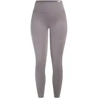 SMILODOX Leggings Lesedi