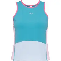 Kari Traa Damen-Top Linnea