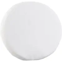 Newgen medicals Memory-Foam-Kopfkissen für Babys, ergonomisch, OEKO-TEX Standard 100