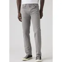 Levi's Levis "511 SLIM" mit großem Logo-Badge