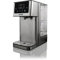 KOENIC KHW 262725 Heißwasserspender