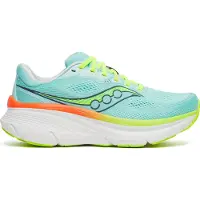 Saucony Schuhe Guide 19 S11058130