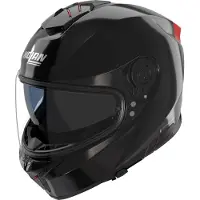 Nolan N80-8 Classico Nobile Helm