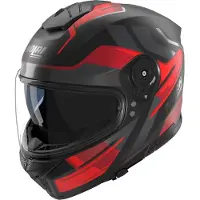 Nolan N80-8 Trittico Helm