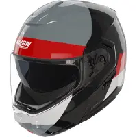 Nolan N90-3 06 Blocco Klapphelm