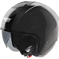 Nolan N20-2 Classico Jethelm