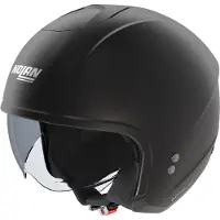 Nolan N20-2 Classico Jethelm