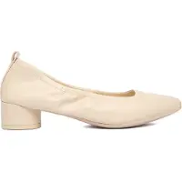 Gino Rossi Pumps EO-GL97D-170 Beige
