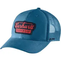 Carhartt Kappe