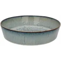 Cosy & Trendy Schale Tigris 27,5 cm (4er-Set)