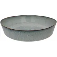 Cosy & Trendy Schale Tigris 33 cm (2er-Set)