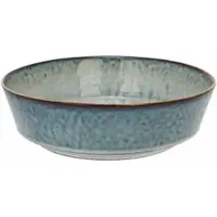 Cosy & Trendy Schale Tigris 22 cm (4er-Set)