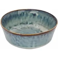 Cosy & Trendy Schälchen Tigris 13 cm (4er-Set)