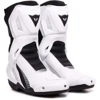 Dainese Nexus 3 Motorrad Stiefel