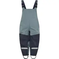 Didriksons Foxen Outdoorhose, Factory Blue, 100